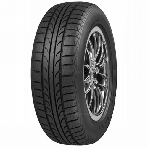 195/65 R15 95T Tunga Zodiak 2 PS-7 - 1