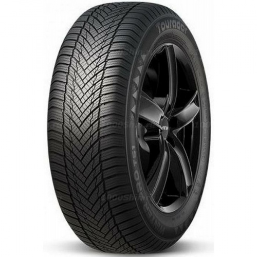 275/40 R19 105V Tourador Winter Pro TSU1 XL - 1