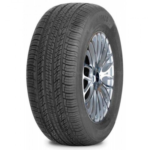 235/55 R19 105W Altenzo Sports Navigator - 1
