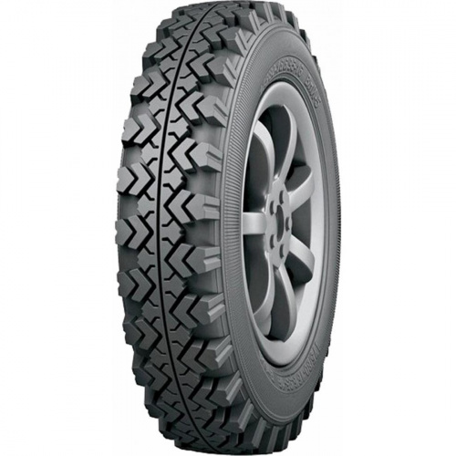 175/80 R16C АШК ВЛИ-5 к - 1
