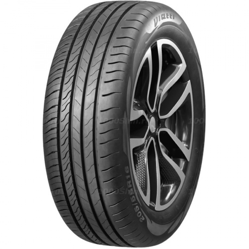 205/55 R16 94V Viatti Strada 2 V-134 - 1