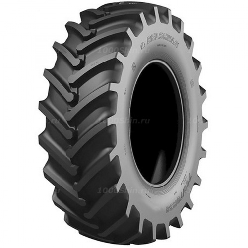 710/70 R42 173D Belshina Бел-175 - 1