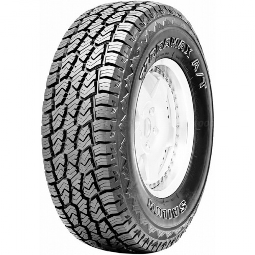 265/75 R16 116S Sailun Terramax A/T - 1