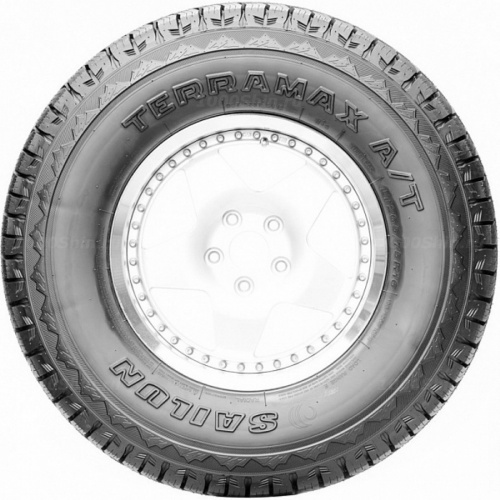 245/65 R17 107S Sailun Terramax A/T - 1