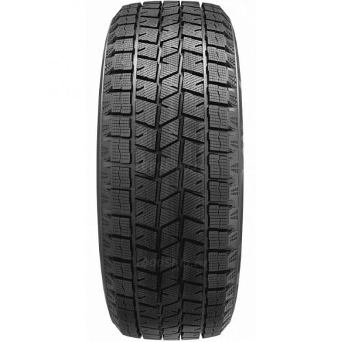 255/55 R18 109H Sailun Ice Blazer Arctic SUV - 1