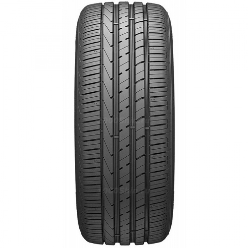 295/35 R23 108Y Hankook Ventus S1 Evo2 K117A SUV - 1