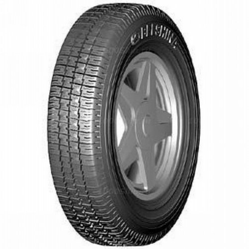 175/80 R16C 101/99N Belshina Би-522 - 1
