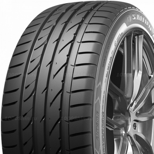 225/55 R16 99W Sailun Atrezzo ZSR - 1