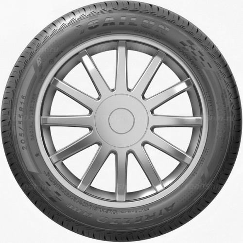 225/60 R16 102V Sailun Atrezzo Elite - 1