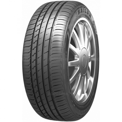 225/60 R16 102V Sailun Atrezzo Elite - 1