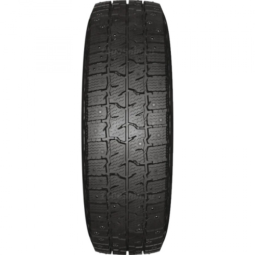 185/80 R14C 102/100Q Кама Alga LT (НК-534) - 1