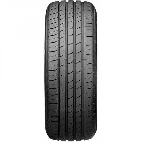 275/35 R20 102Y Roadstone Nfera RU1 XL - 1