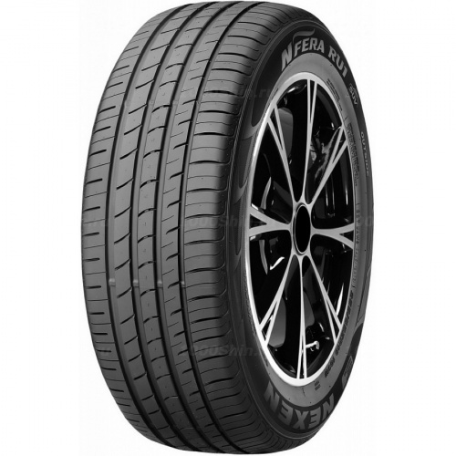 275/35 R20 102Y Roadstone Nfera RU1 XL - 1
