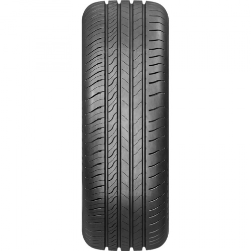 225/55 R17 101W Viatti Strada 2 V-134 - 1