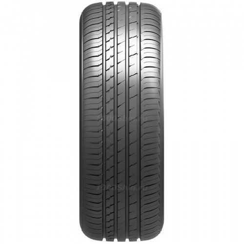 205/65 R16 105W Sailun Atrezzo Elite - 1