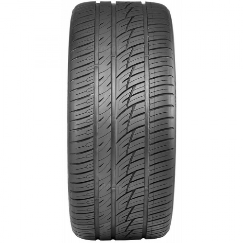 245/45 R20 103W Delinte DS8 - 1