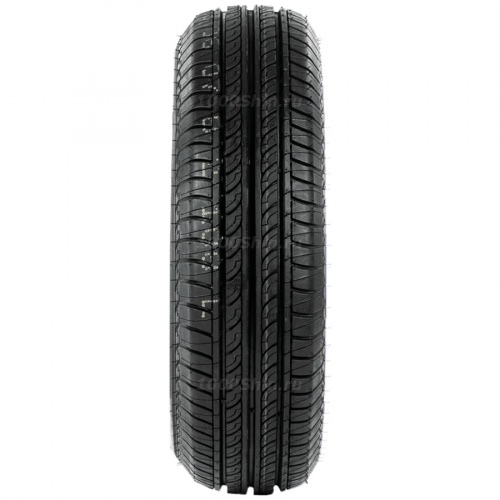 175/70 R13 82H Centara Vanti AS - 1