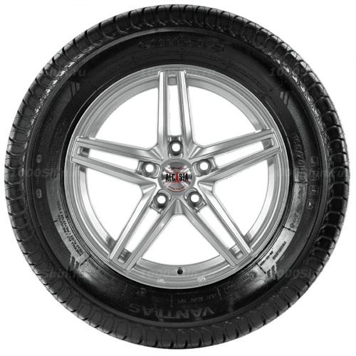 175/70 R13 82H Centara Vanti AS - 1