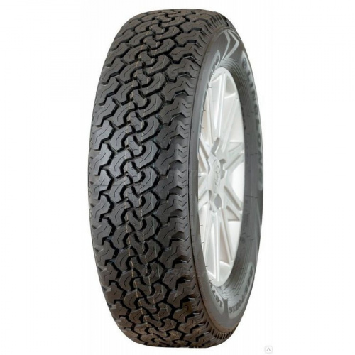 215/65 R16 98H LingLong R620 - 1