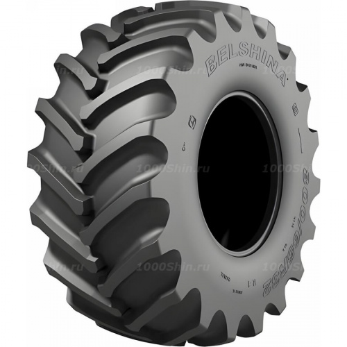 800/65 R32 178A8 Belshina Бел-141 - 1