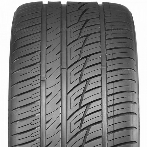 285/35 R22 106Y Delinte DS8 - 1