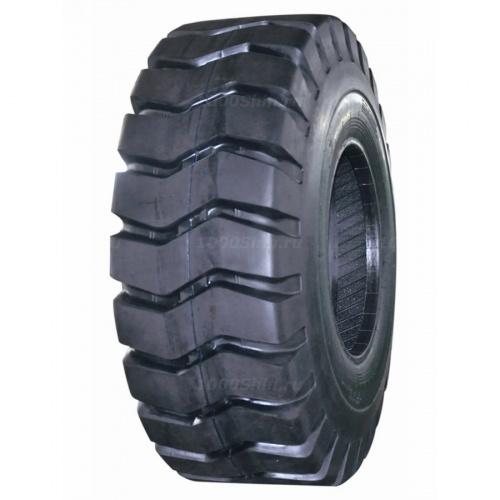15.5/25 TopTrust L-3 - 1