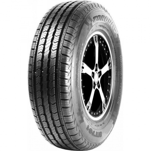 245/65 R17 111H Torque TQ-HT701 XL - 1