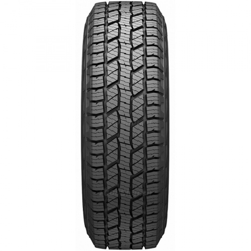 265/70 R16 112T Laufenn X-Fit AT LC01 - 1