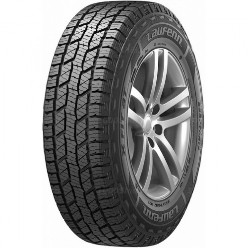 265/70 R16 112T Laufenn X-Fit AT LC01 - 1