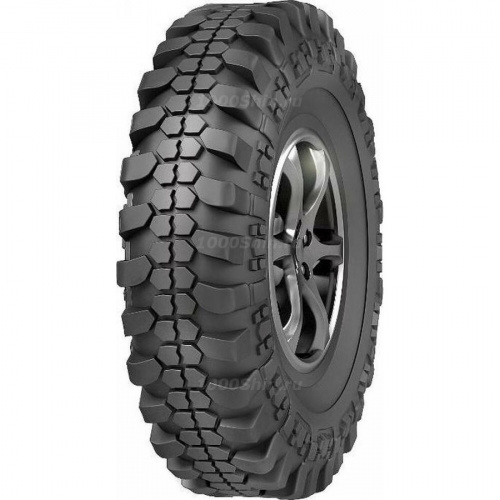35/11.5 R16 120N Nortec ET500 - 1