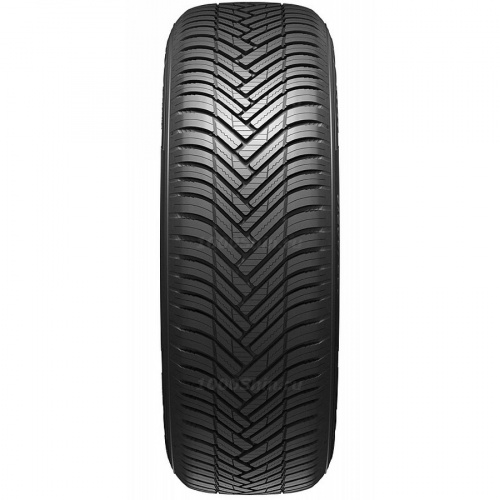 215/55 R18 99V Hankook Kinergy 4s2 X H750A - 1