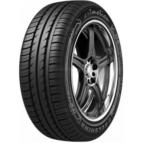 195/55 R16 91H Belshina Бел-294 Artmotion - 1