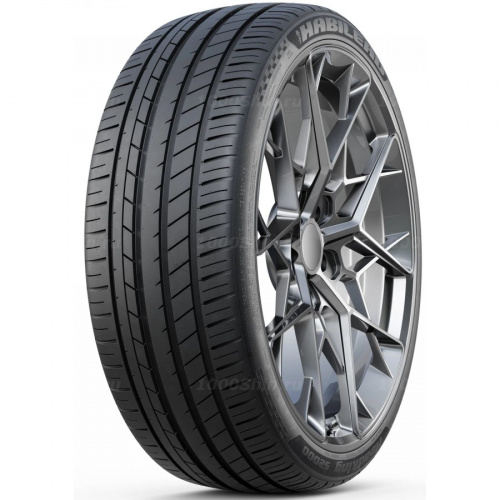 215/35 R18 84Y Habilead S2000 - 1