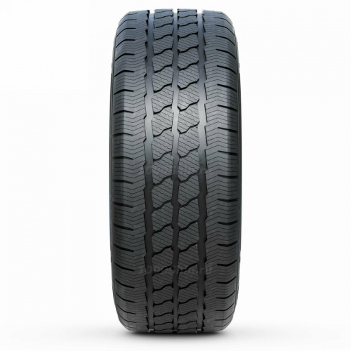 215/60 R17C 109/107T Grenlander Greentour A/S - 1