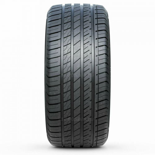 235/50 R19 103V Grenlander L-Zeal 56 - 1