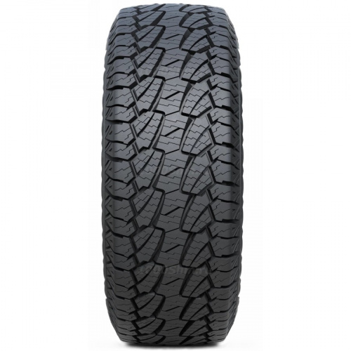 245/70 R17 110S Habilead RS23 A/T - 1