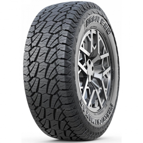 245/70 R17 110S Habilead RS23 A/T - 1