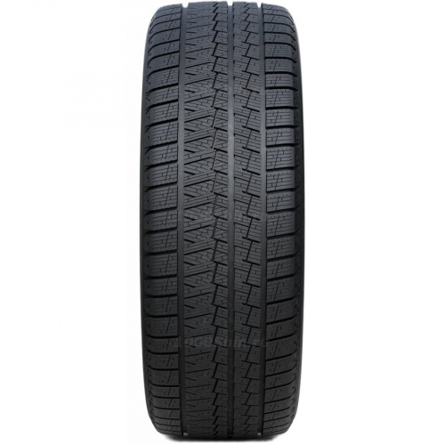 275/45 R20 110H Habilead AW33 - 1