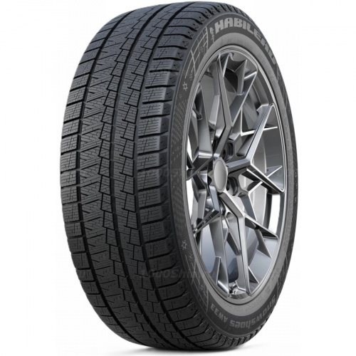 275/45 R20 110H Habilead AW33 - 1