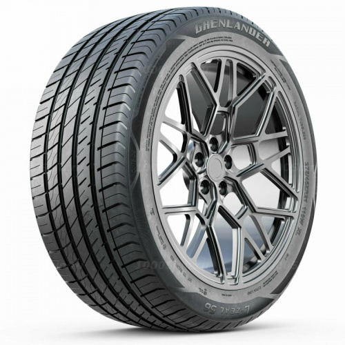275/45 R21 110W Grenlander L-Zeal 56 - 1