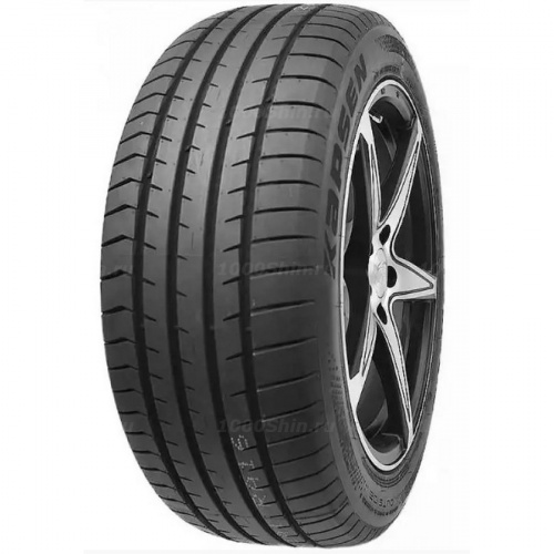 315/35 R21 111Y Kapsen Papide K3000 - 1