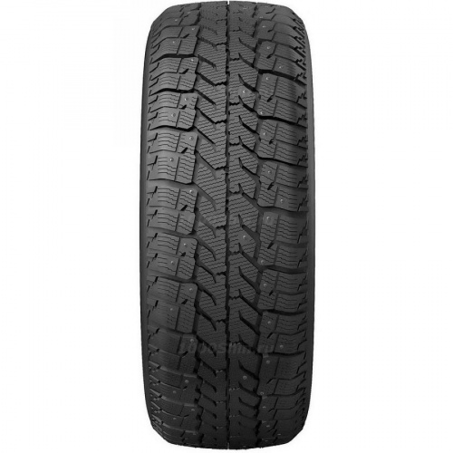 215/75 R16C 116/114Q Cordiant Business CW-2 - 1