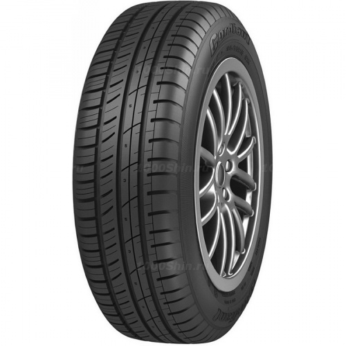 205/55 R16 91V Cordiant Sport 2 - 1