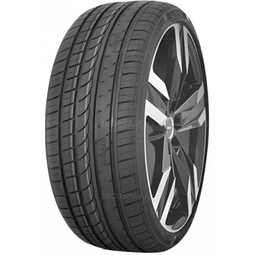 245/45 R20 103W Altenzo Sports Comforter - 1