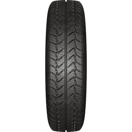 195/80 R14C 106/104R Кама 365 LT (НК-243) - 1