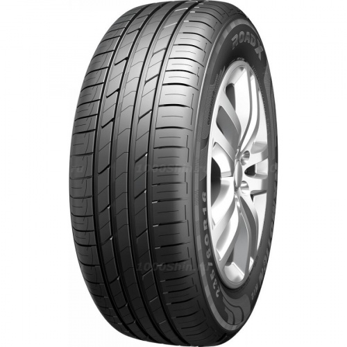 215/60 R16 95V Roadx RXMotion H12 - 1