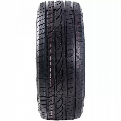 315/35 R20 110V Powertrac Snowstar XL - 1