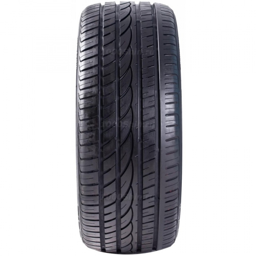 245/30 R22 92W Powertrac CityRacing - 1