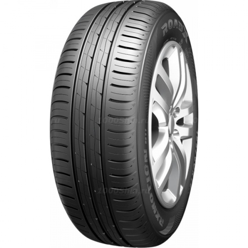 195/70 R14 91T Roadx RXMotion H11 - 1