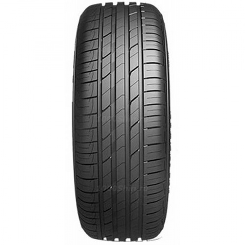 195/55 R16 91V Roadx RXMotion H12 - 1